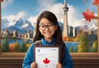 How do I get a scholarship for students in Canada in 2024?