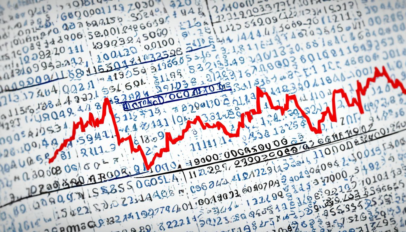 How to invest in real estate stocks?