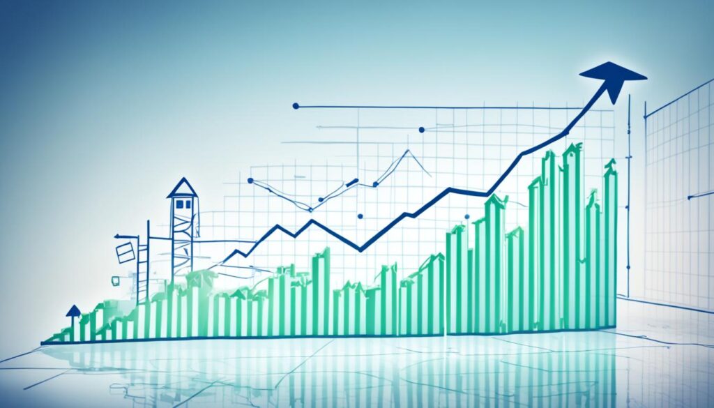 Real Estate Fund Performance