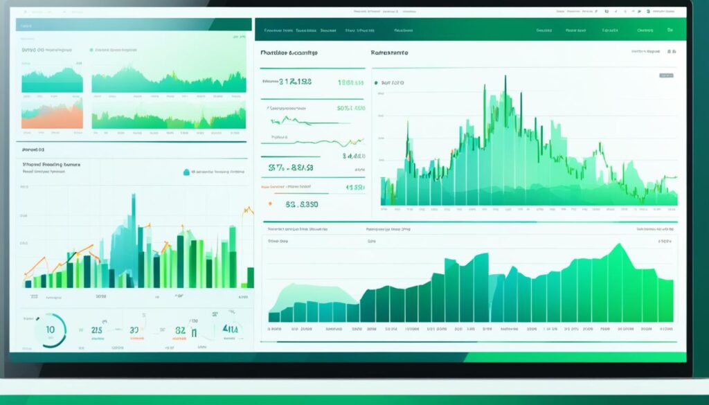 brokerage account for bond investing