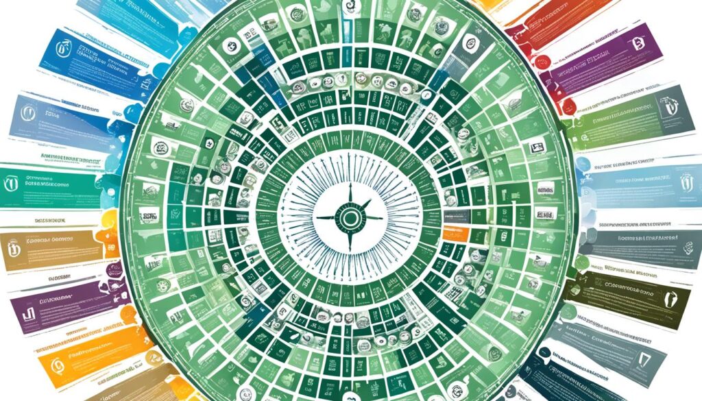 investment bonds types