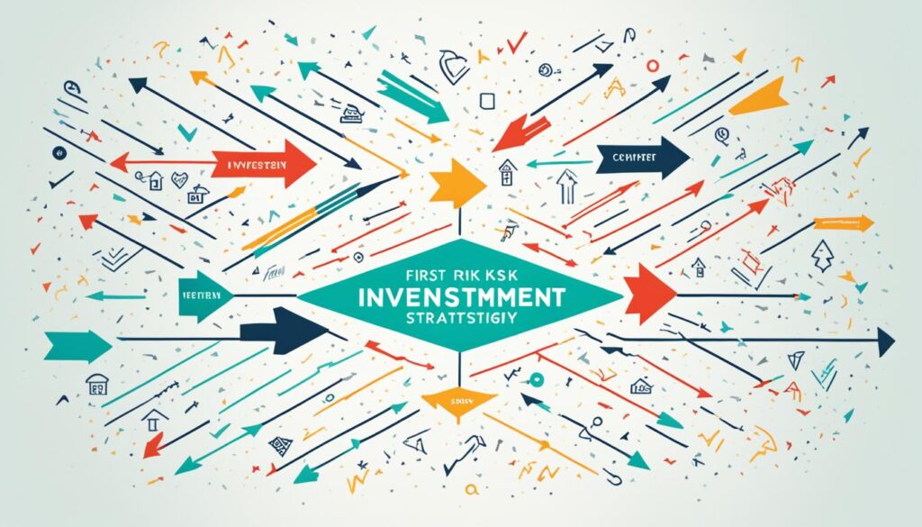 investment strategies